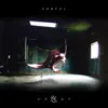 DDOF - CANFUL - Single